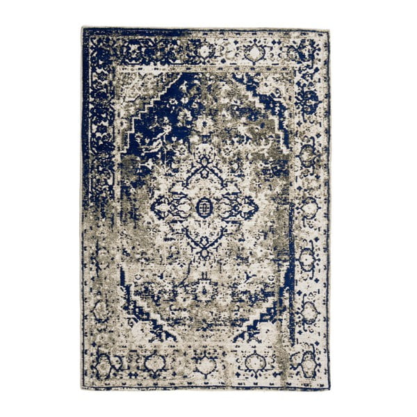 Žinylkový koberec InArt Medina, 180 x 120 cm
