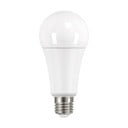 LED-pirn, soe valge E27, 19 W - EMOS