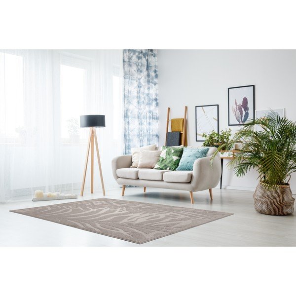Hall vaip 160x230 cm Lori - FD-image-2