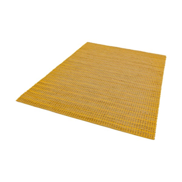 Mustanpruun vaip , 160 x 230 cm Ranger - Asiatic Carpets-image-1