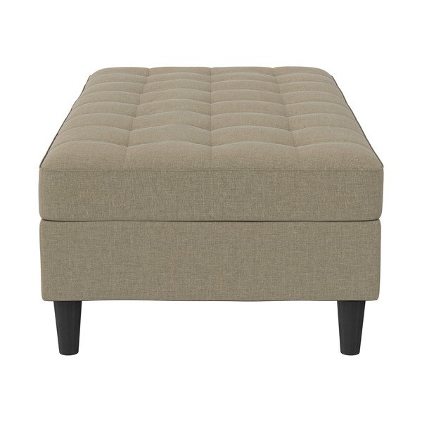 Beež jalatugi Presley - Støraa-image-3