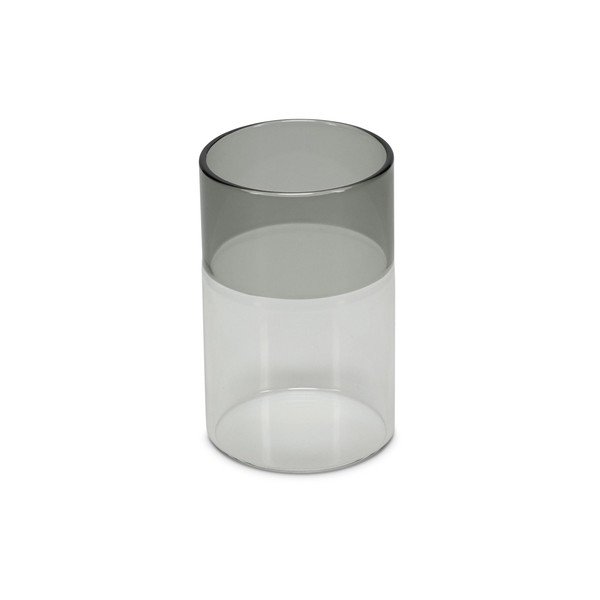 Klaasid komplektis 2 tk 370 ml Cruse - ONA-image-4