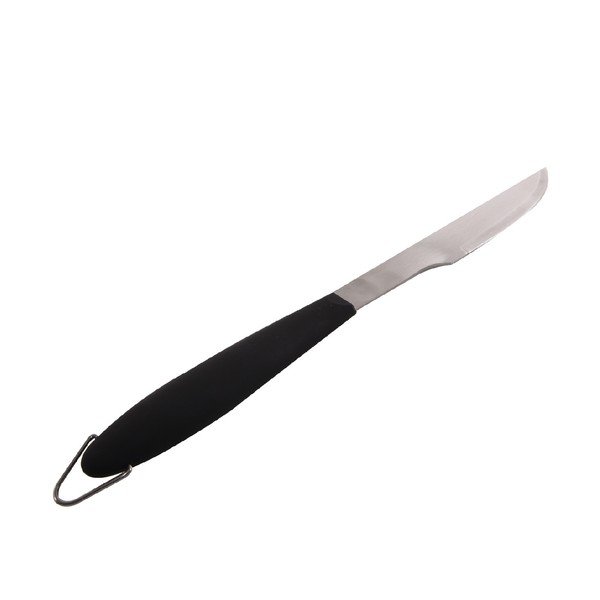 Grilovací nůž Orion Grill Knife, délka 40 cm