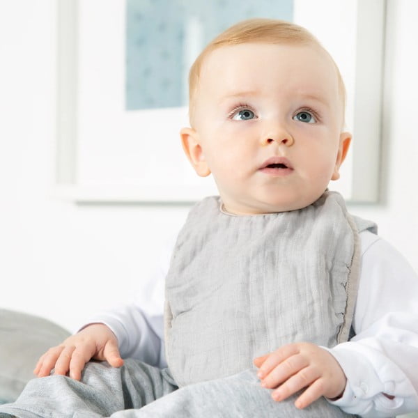 Roheliste pudipõllede komplekt, 3tk Lil Planet - Roba-image-2