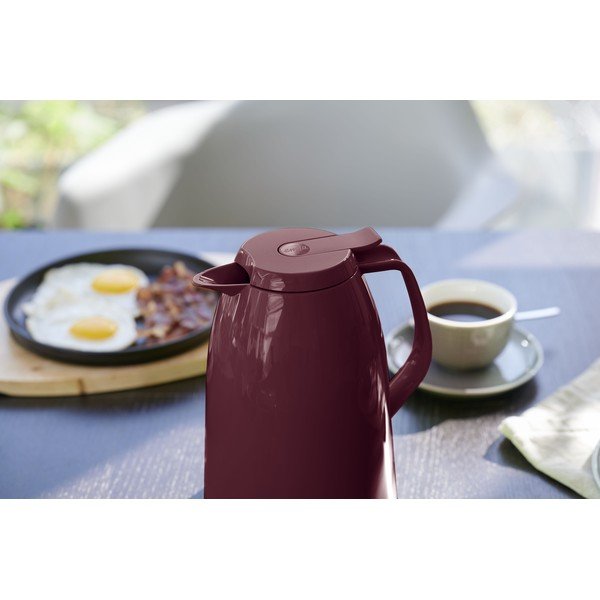 Veinivärvi termos 1 l Mambo – Tefal-image-1
