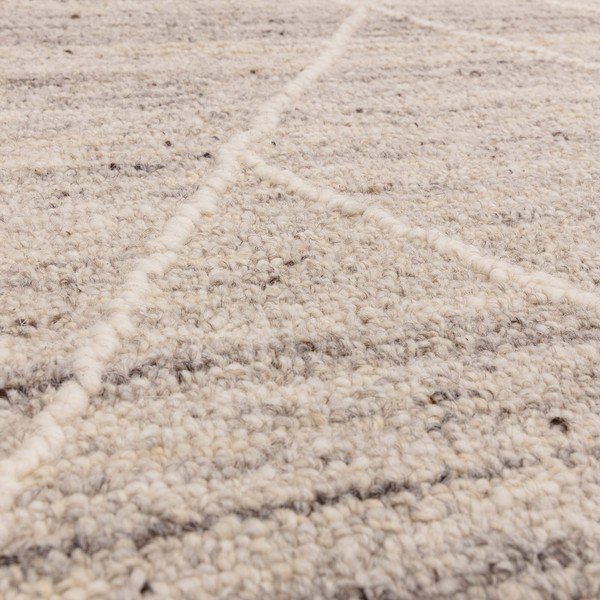 Helehall villane vaip 120x170 cm Noah - Asiatic Carpets-image-2