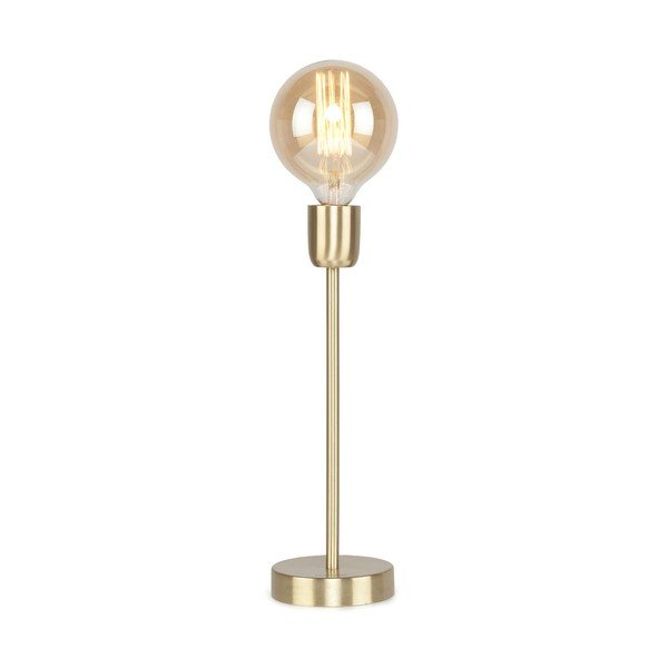 Volně stojící lampa Citylights Cannes