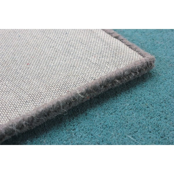 Villane vaip 150x240 cm Collage - Flair Rugs-image-3