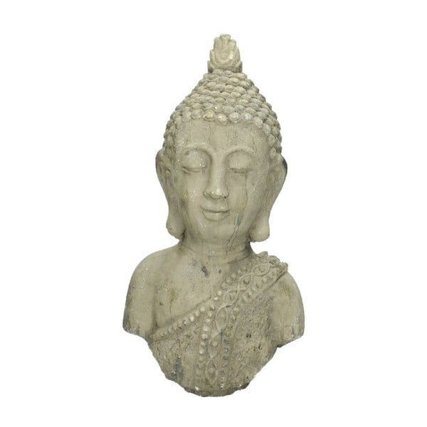 Nástěnná dekorace Buddha Torso