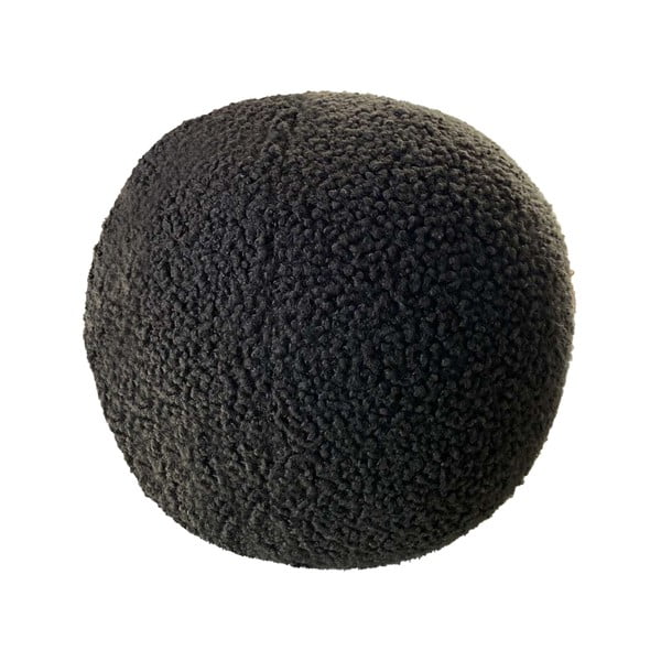 Bukleekangast dekoratiivpadi ø 25 cm Top - Mioli Decor