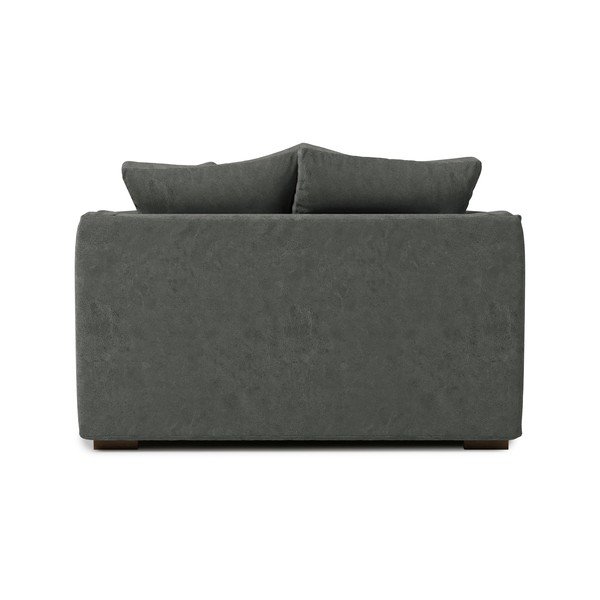 Hall tugitool Comfy - Scandic-image-3