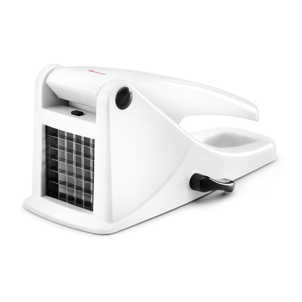 Praadilõikur , 12 x 30 cm - Metaltex-image-1