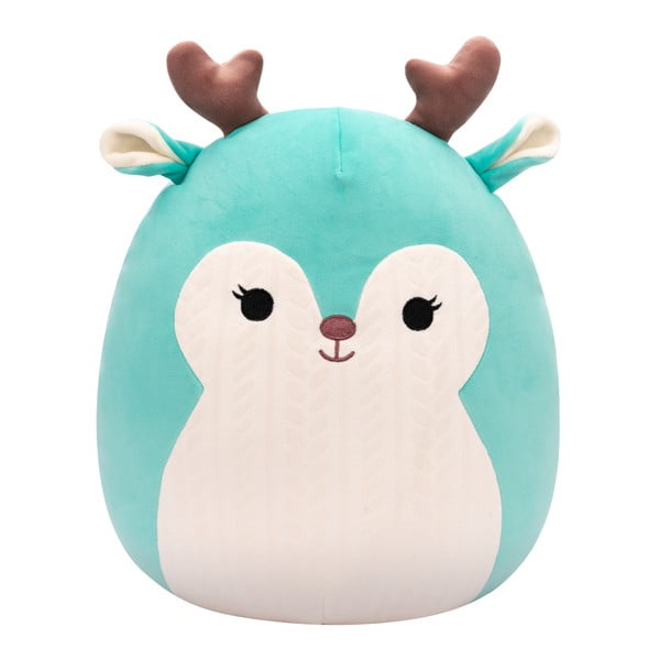 Plüüsist mänguasi Lopsang - SQUISHMALLOWS