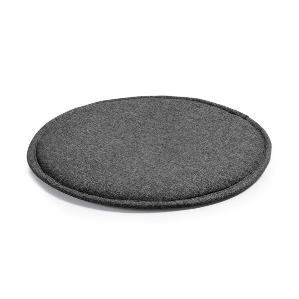 Šedý podsedák La Forma Stick
