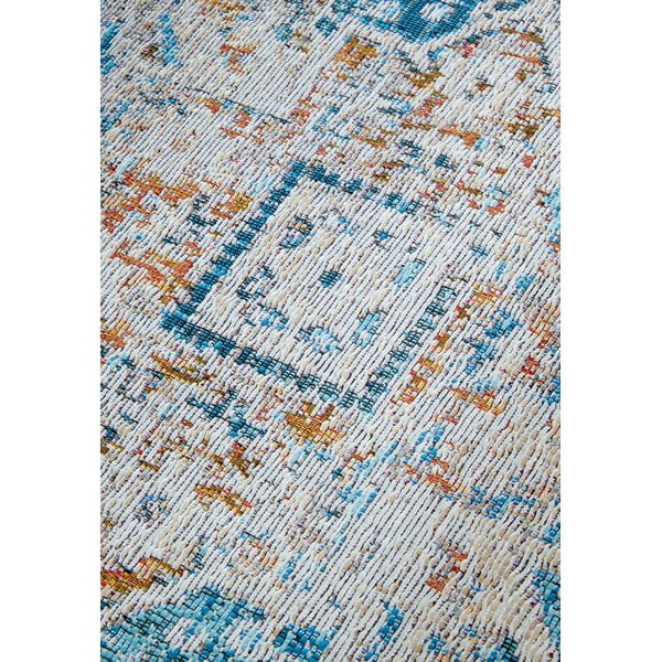 Helesinine õuevaip 160x235 cm Rene - Villeroy&Boch-image-4