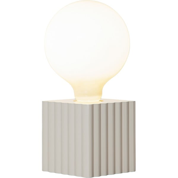 Helehall lambijalg 10 cm Box - Star Trading-image-2