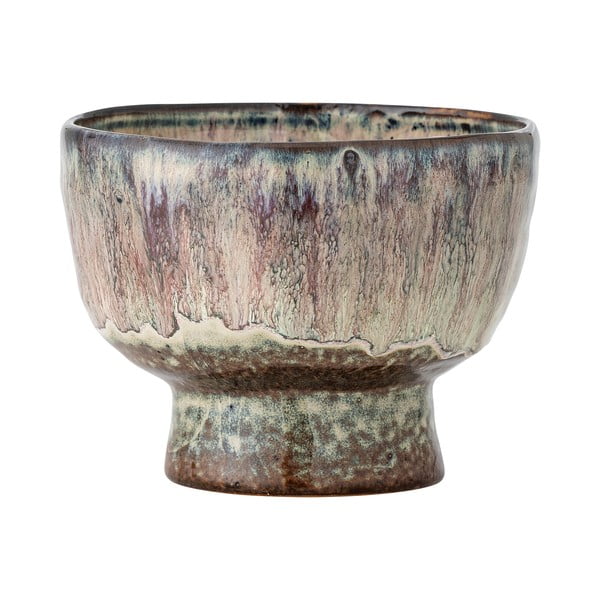 Kivikeraamikast lillepoti kate ø 14 cm Luella - Bloomingville