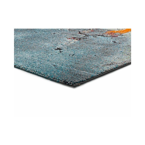 Koberec UNIVERSAL Graffiti, 160 x 230 cm-image-2