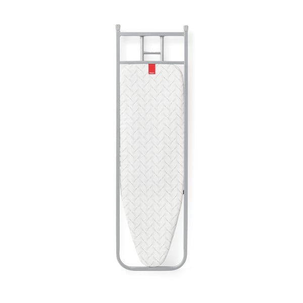 Triikimislaud - Rayen-image-3