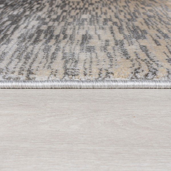 Hall ja beež vaip , 160 x 230 cm Benita - Flair Rugs-image-3