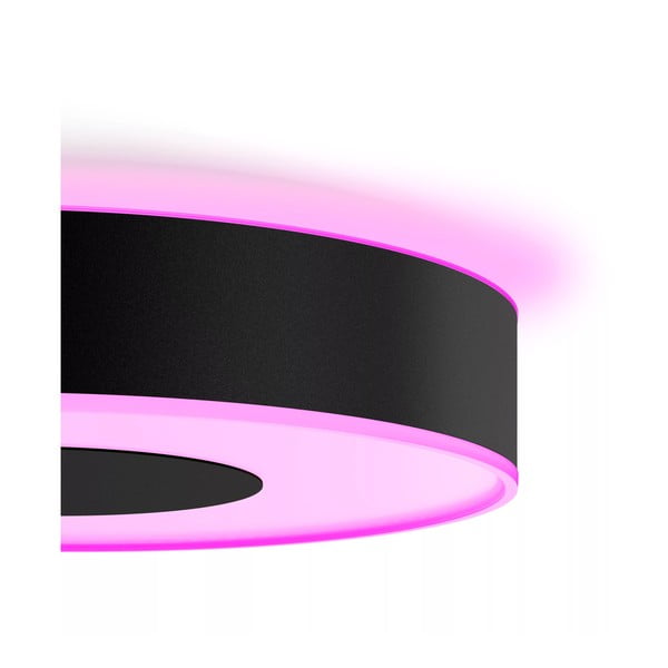 LED nutikas laevalgusti 33,5W Xamento - Philips Hue-image-2