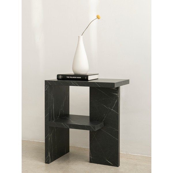 Kokkupandav laud 30x48 cm Dante - Really Nice Things-image-1