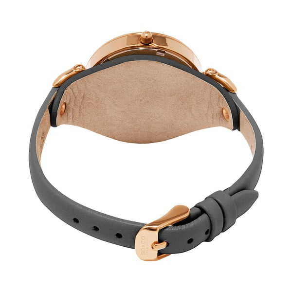 Dámské hodinky So&Co New York GP15531-image-1