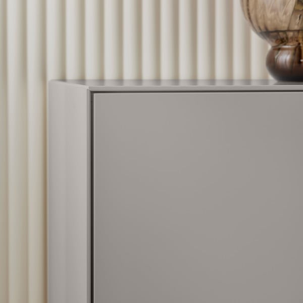 Helehall kapp seinale 46x91 cm Edge by Hammel - Hammel Furniture-image-1