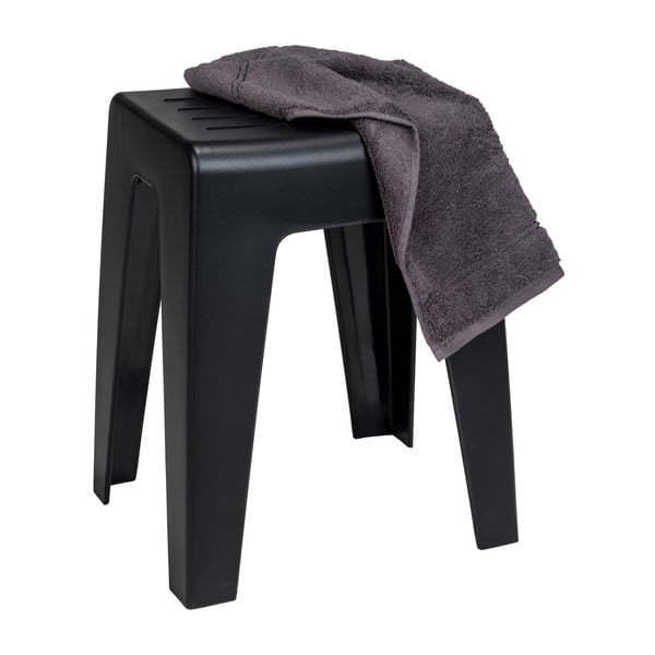 Must dušijalg Kumba - Wenko-image-3