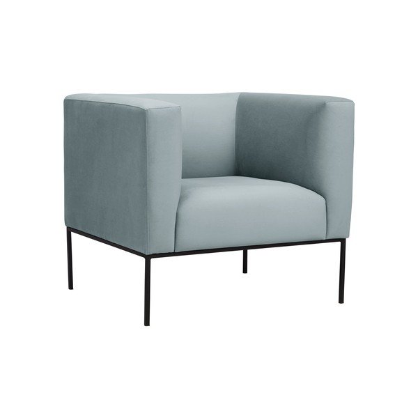 Helehall tugitool Neptune - Windsor & Co Sofas-image-2