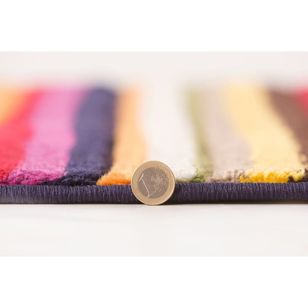 Vaibajooksja 66x300 cm Tango - Flair Rugs-image-3