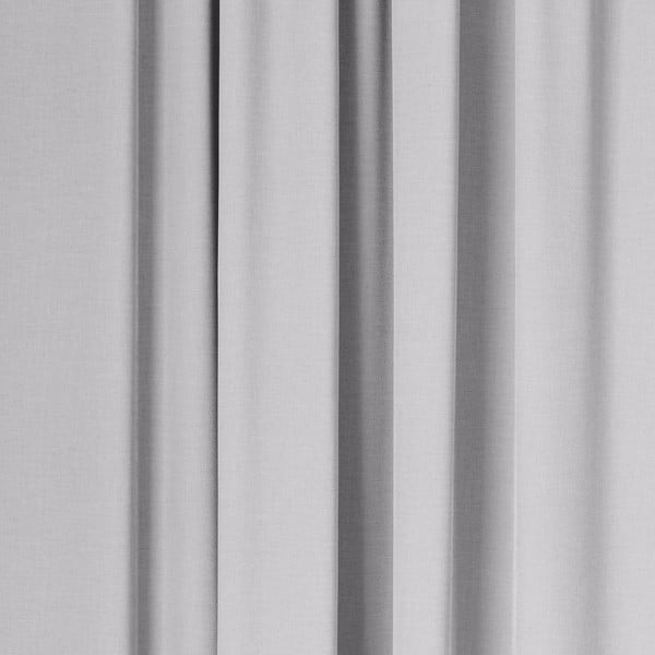 Helehall pimendavad kardinad 2 tk 132x213 cm komplektis Twilight - Umbra