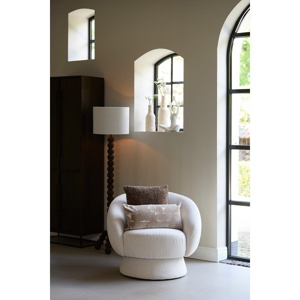 Kreem bukleest tugitool Avoria - Light & Living-image-2