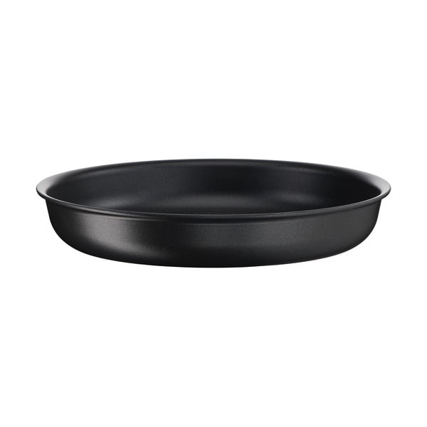 Alumiiniumist pann ø 24 cm Ingenio Unlimited - Tefal-image-2