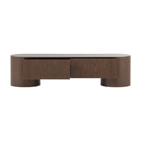 TV-alus 200x50x50 cm Velari - WOOOD-image-3