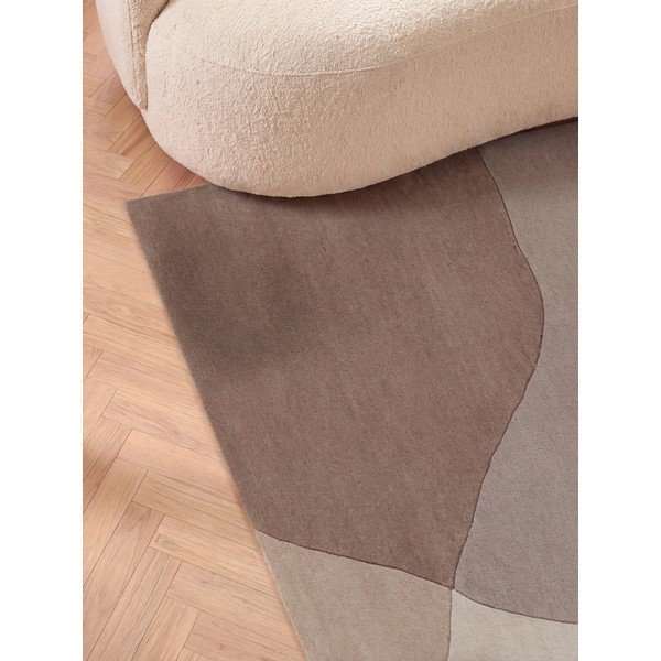 Lilla villane vaip 160x230 cm Virelle - Villeroy&Boch-image-4
