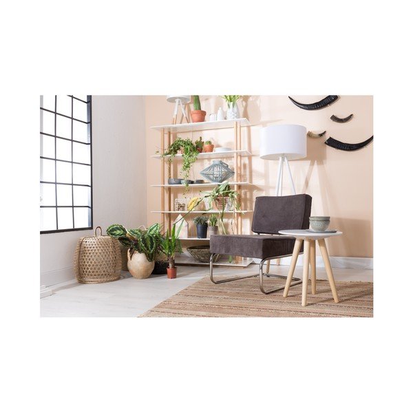 Větší odkládací stolek Zuiver Bee-image-4