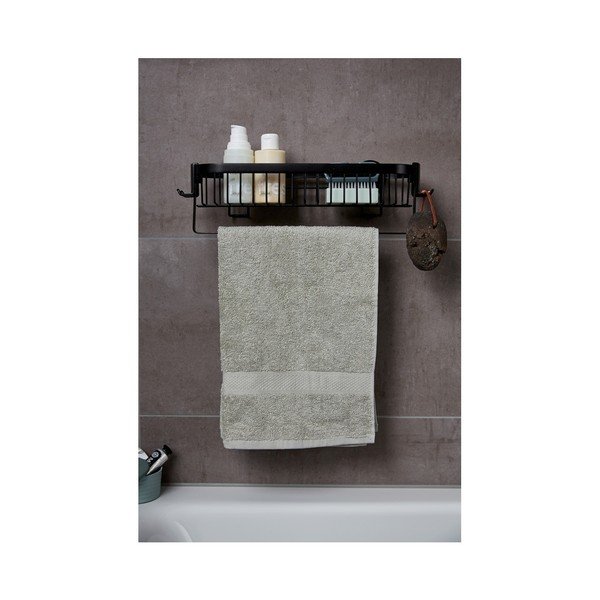Must seinariiul Classic Plus - Wenko-image-4
