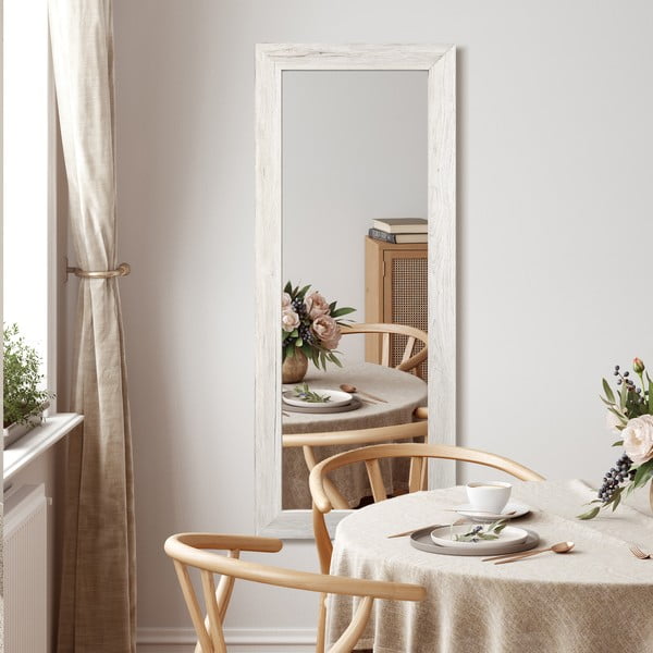 Seinapeegel Lühter Lento, 60 x 148 cm Jyvaskyla - Styler-image-1