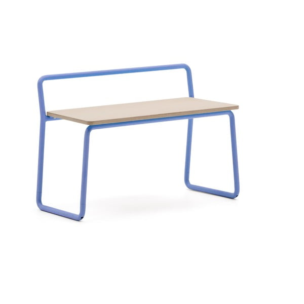 Sinine pink Tinn - Kave Home-image-2