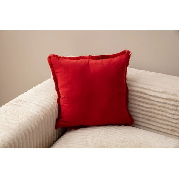 Padjakate 43x43 cm Sacakli - Mioli Decor-image-1