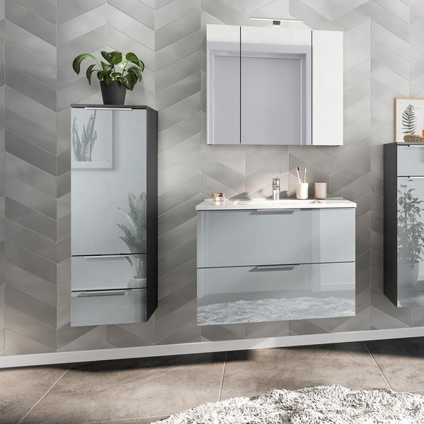 Hall vannitoakomplekt Vasio – Germania-image-1