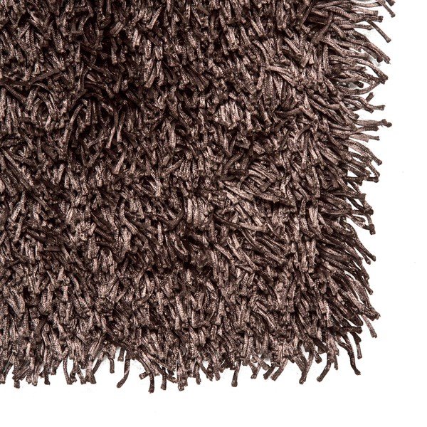 Hnědý koberec Cotex Inspiration Major, 160 x 230 cm-image-2