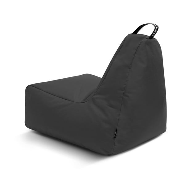 Tumesinine kott-tool Chill L - So Soft?-image-3