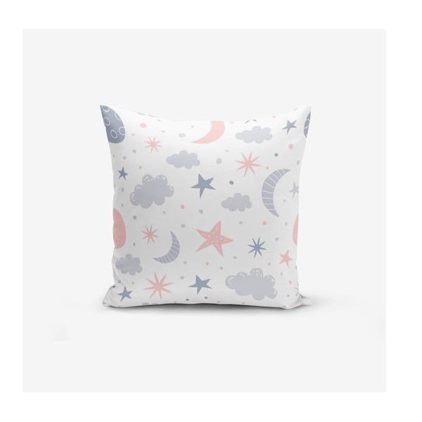 Beebi padjapüür Moon - Minimalist Cushion Covers