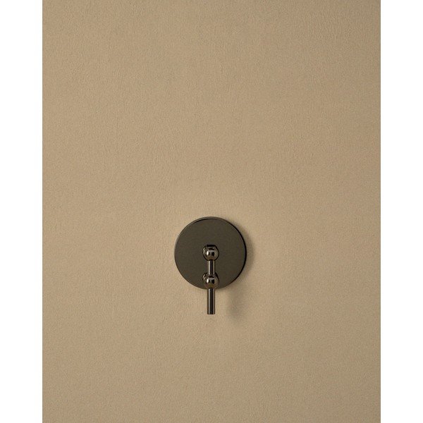 Metallist küünlajalg Nagel - STOFF Nagel-image-1