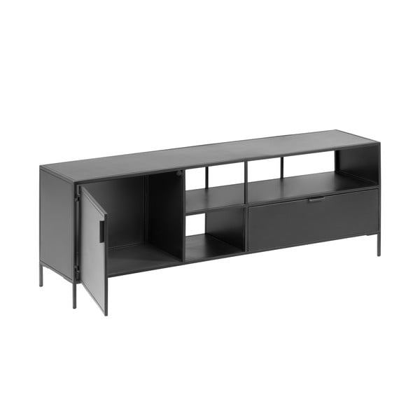 Must TV-kapp Shantay - Kave Home-image-2