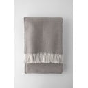 Tekk 140x180 cm Zen - Euromant