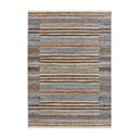 Vaip 160x230 cm Samarkand - Universal