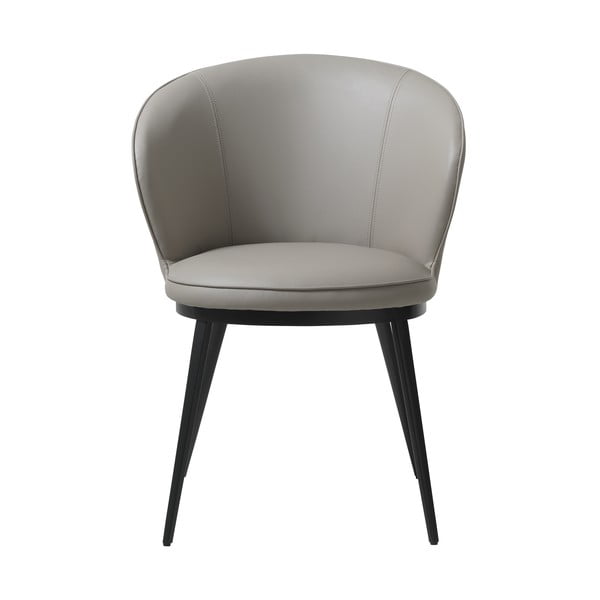 Hall tugitool Gain - Unique Furniture-image-3